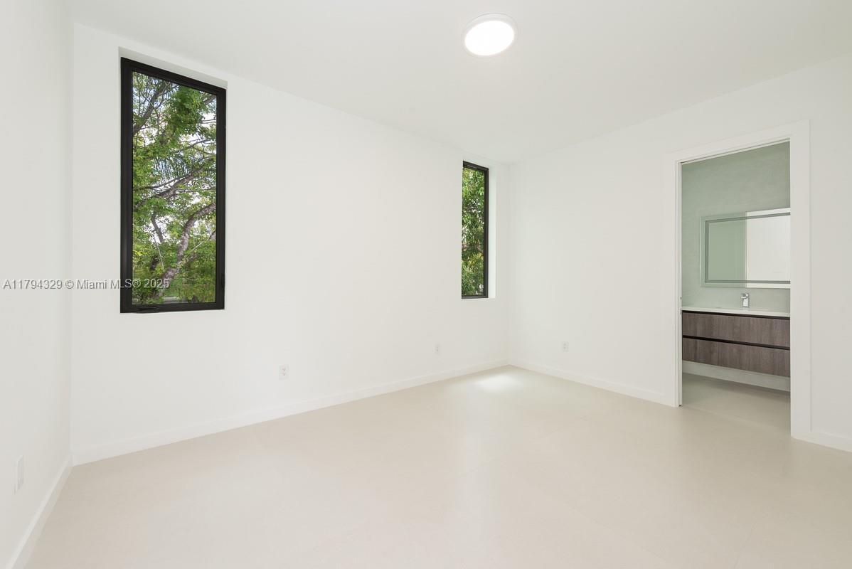 5909 SW 76th St, South Miami, Florida image 25