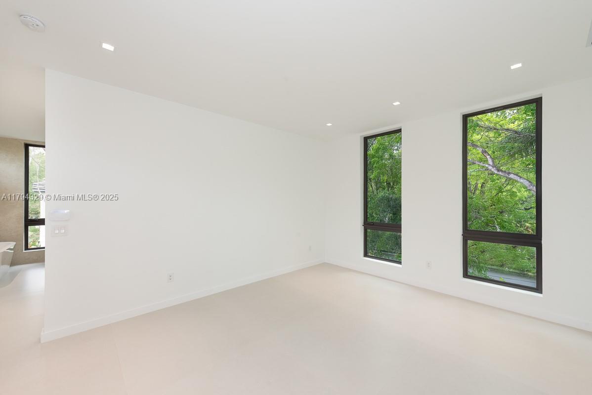 5909 SW 76th St, South Miami, Florida image 26