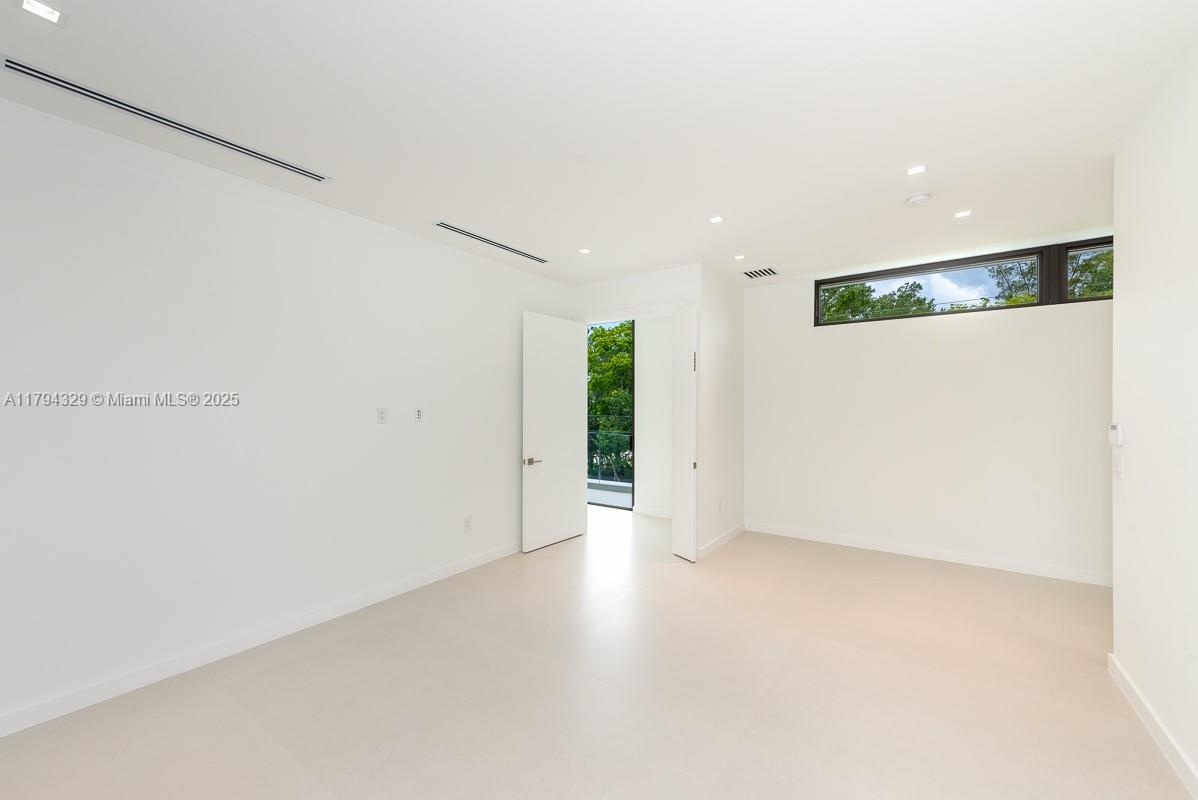 5909 SW 76th St, South Miami, Florida image 28
