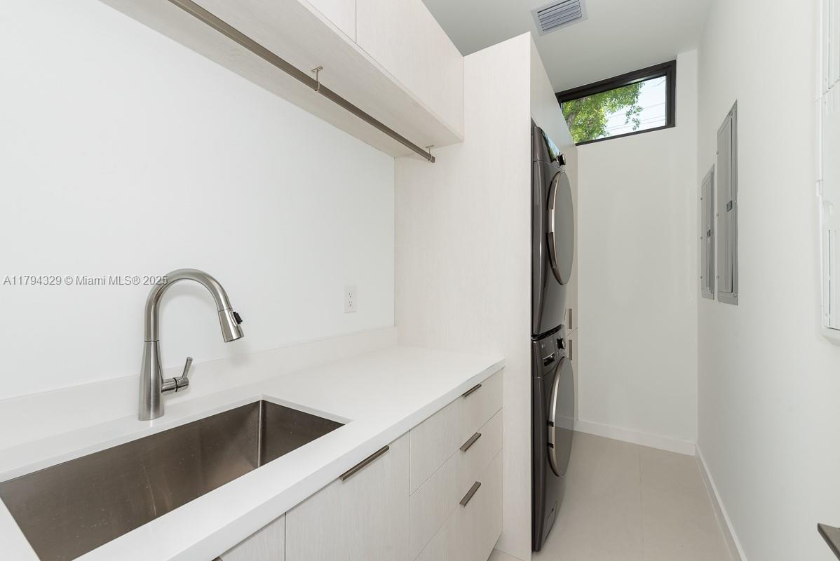 5909 SW 76th St, South Miami, Florida image 30