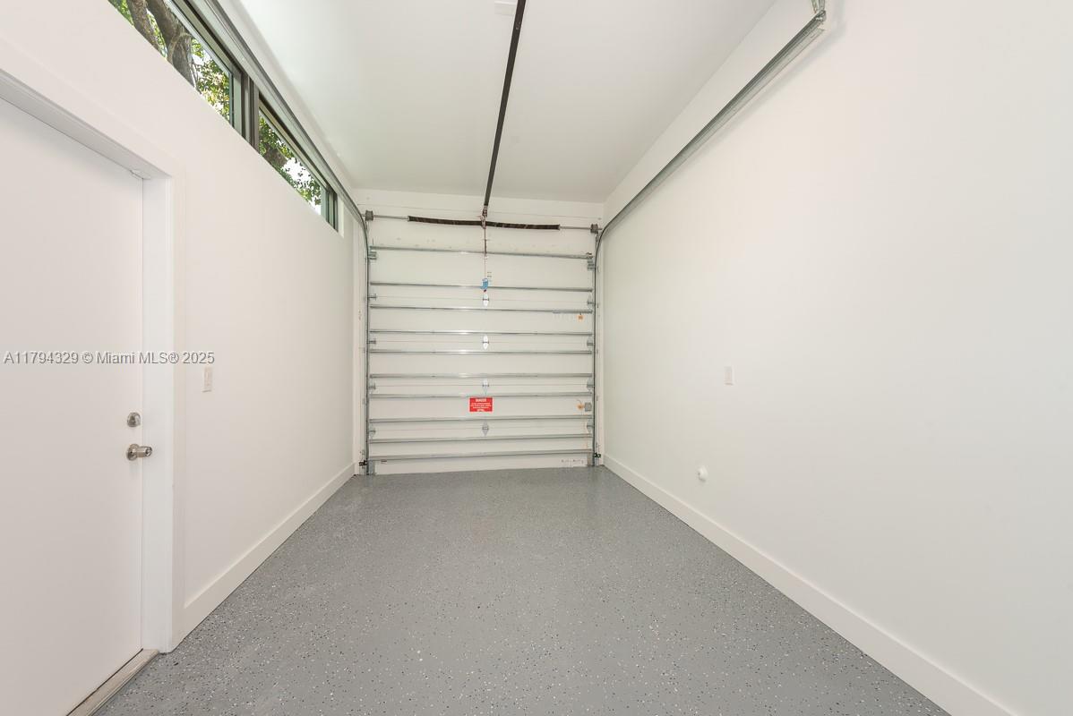 5909 SW 76th St, South Miami, Florida image 31