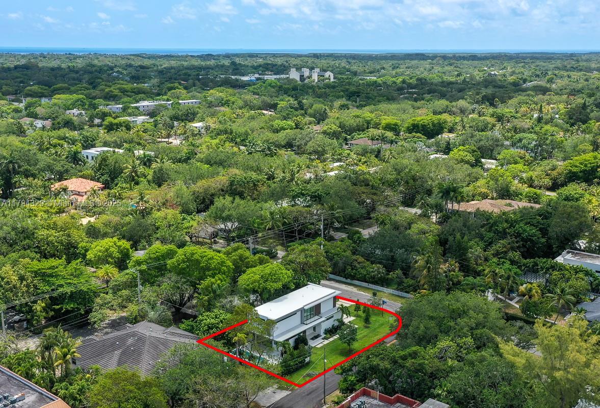 5909 SW 76th St, South Miami, Florida image 33
