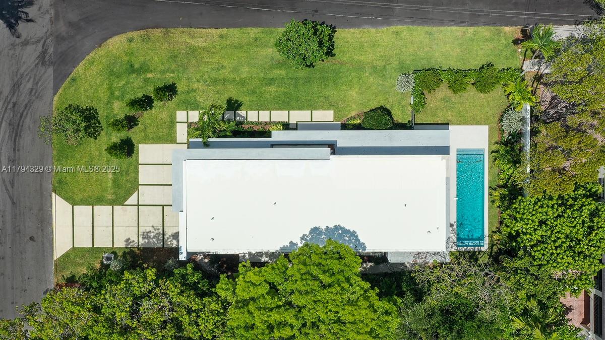 5909 SW 76th St, South Miami, Florida image 34