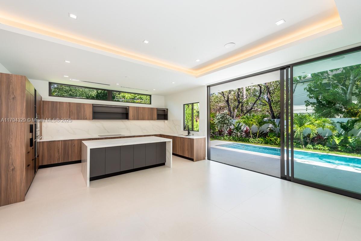 5909 SW 76th St, South Miami, Florida image 5