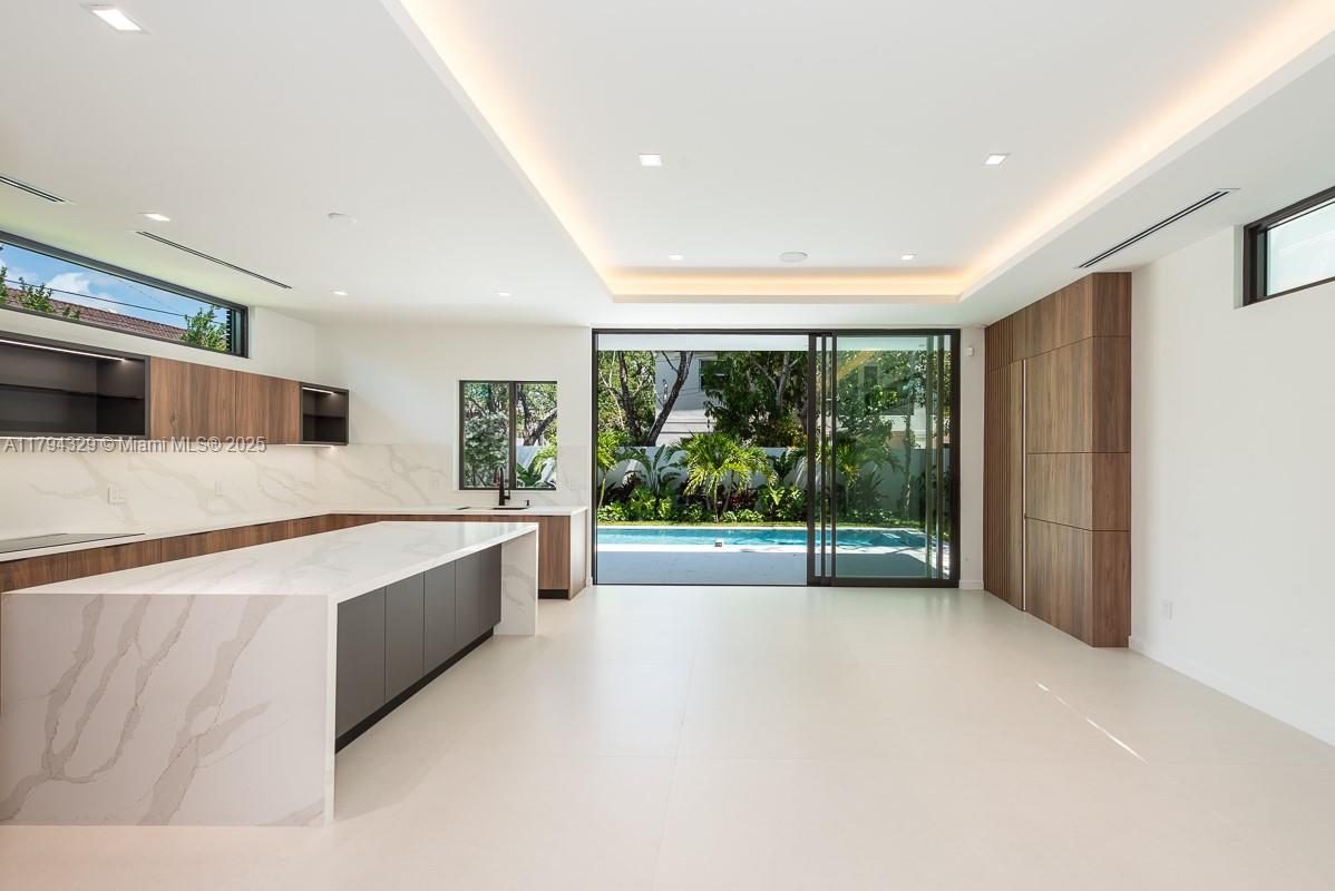 5909 SW 76th St, South Miami, Florida image 6