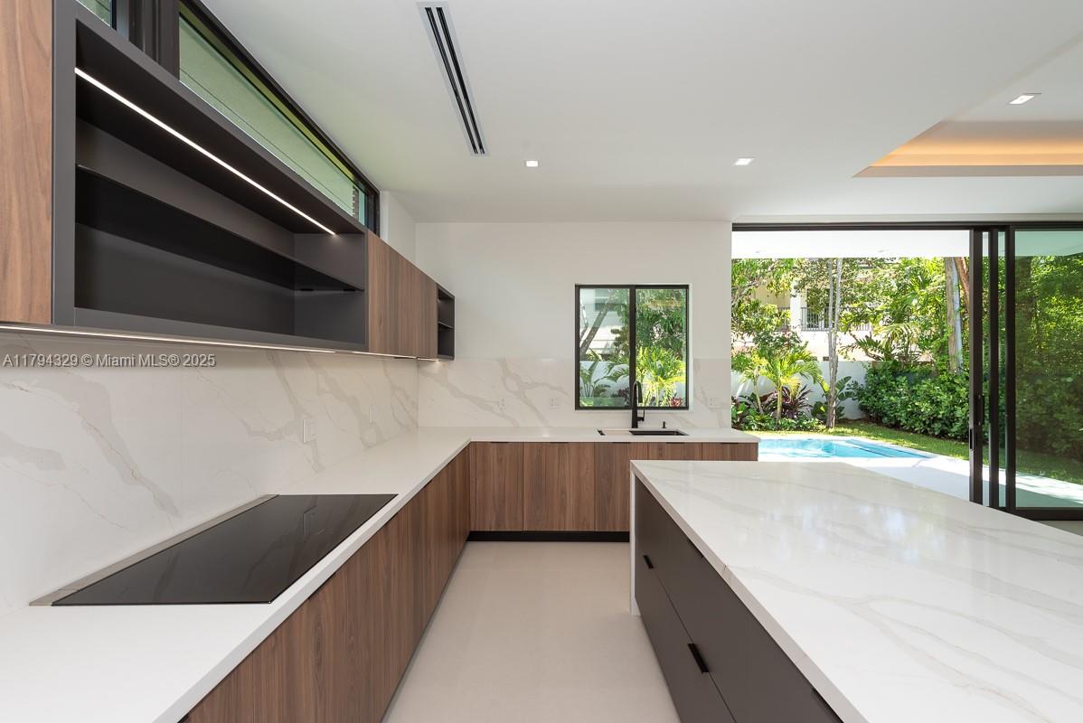 5909 SW 76th St, South Miami, Florida image 8