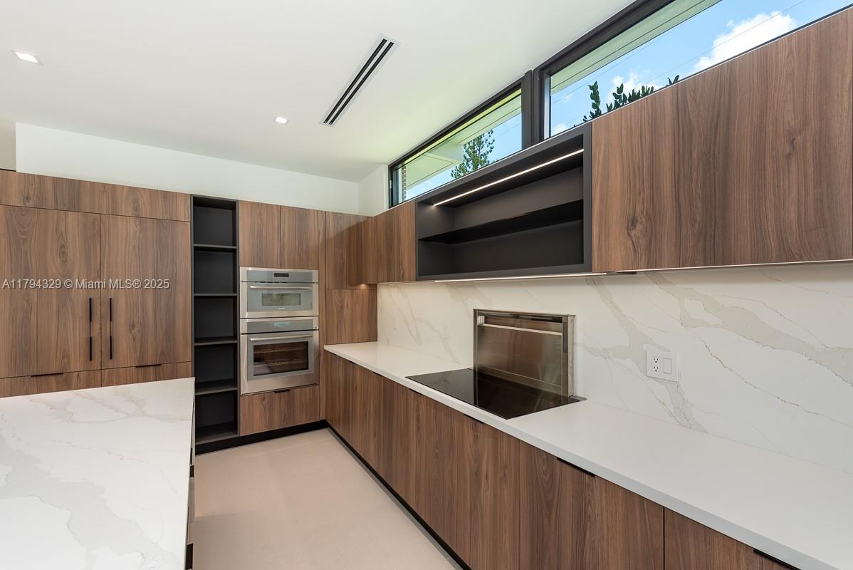 5909 SW 76th St, South Miami, Florida image 9