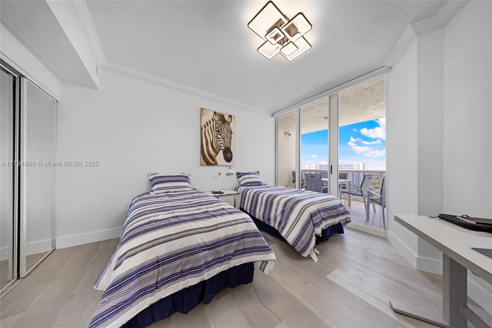 Property photo # 9