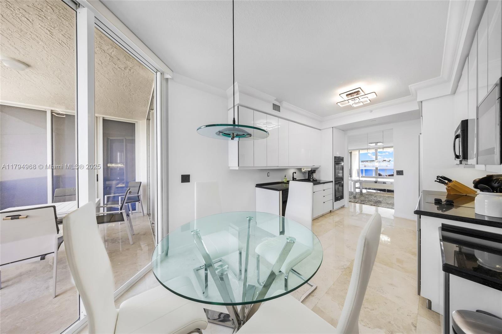Property photo # 2