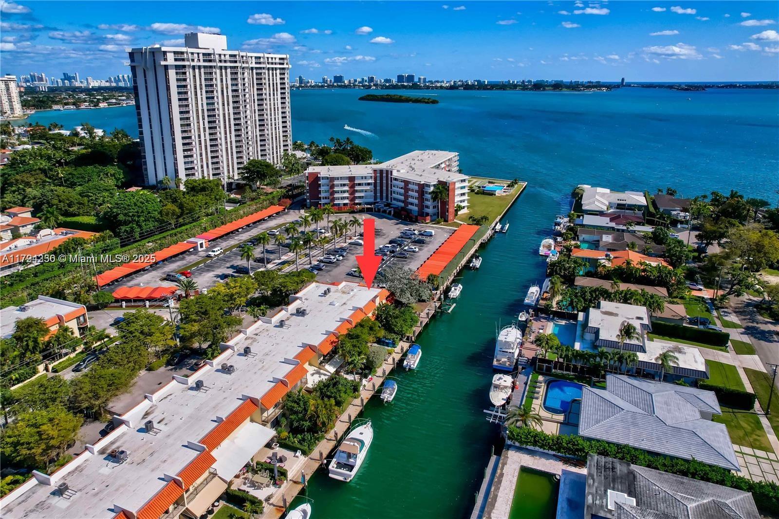 1634 NE 105th St  For Sale A11794330, FL