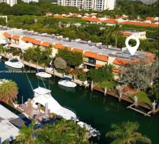 1634 NE 105th St, Miami Shores, Florida image 3
