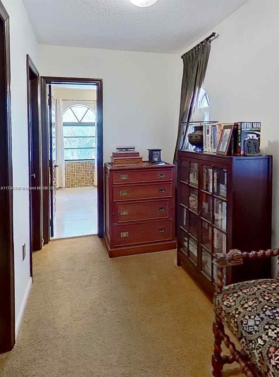 1634 NE 105th St, Miami Shores, Florida image 30