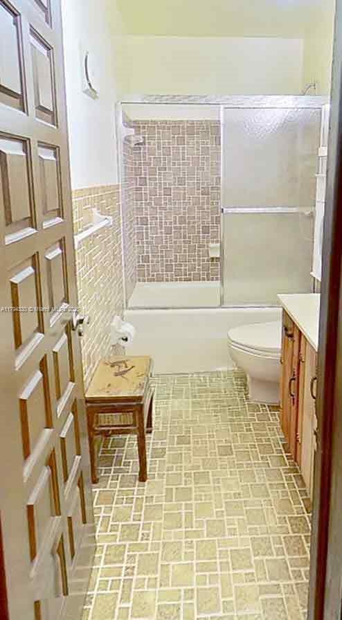1634 NE 105th St, Miami Shores, Florida image 36