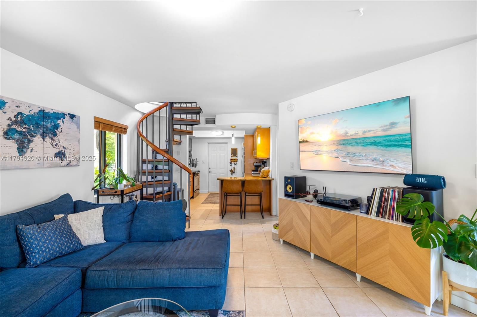 801 NE 18th Ave #1-4, Fort Lauderdale, Florida image 12