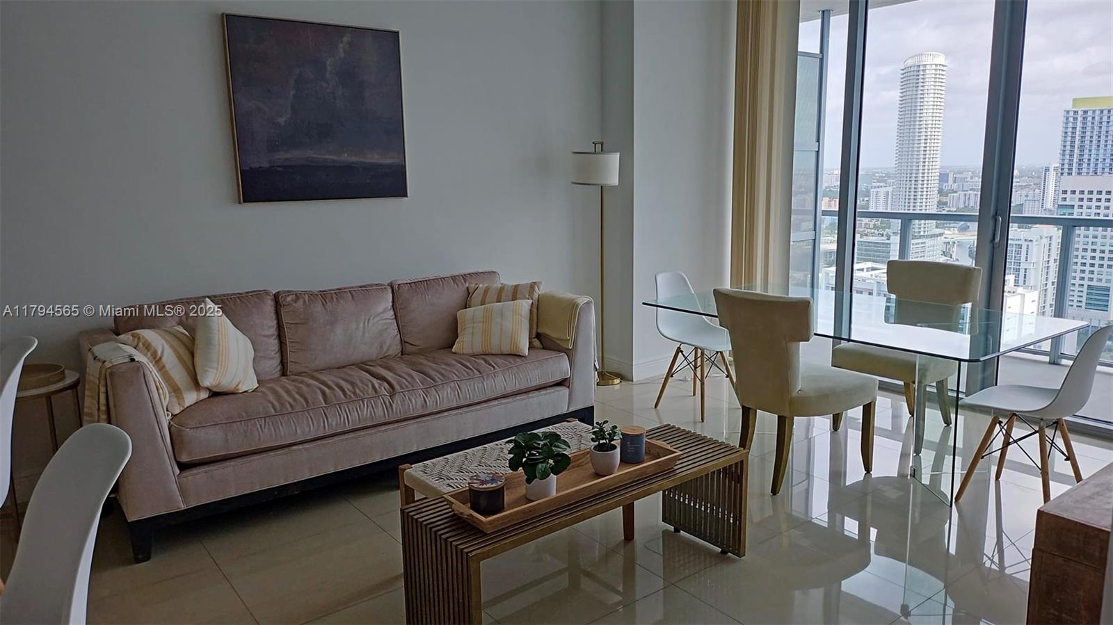 Property photo # 5