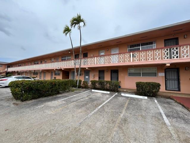 285 NE 191st St #2923, Miami, Florida image 1