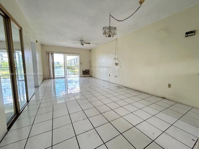 285 NE 191st St #2923, Miami, Florida image 2