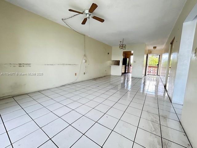 285 NE 191st St #2923, Miami, Florida image 5