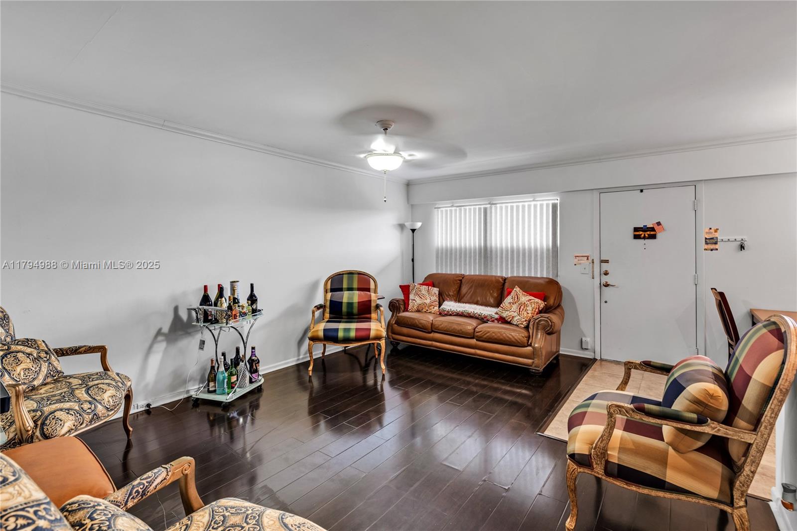 Property photo # 9