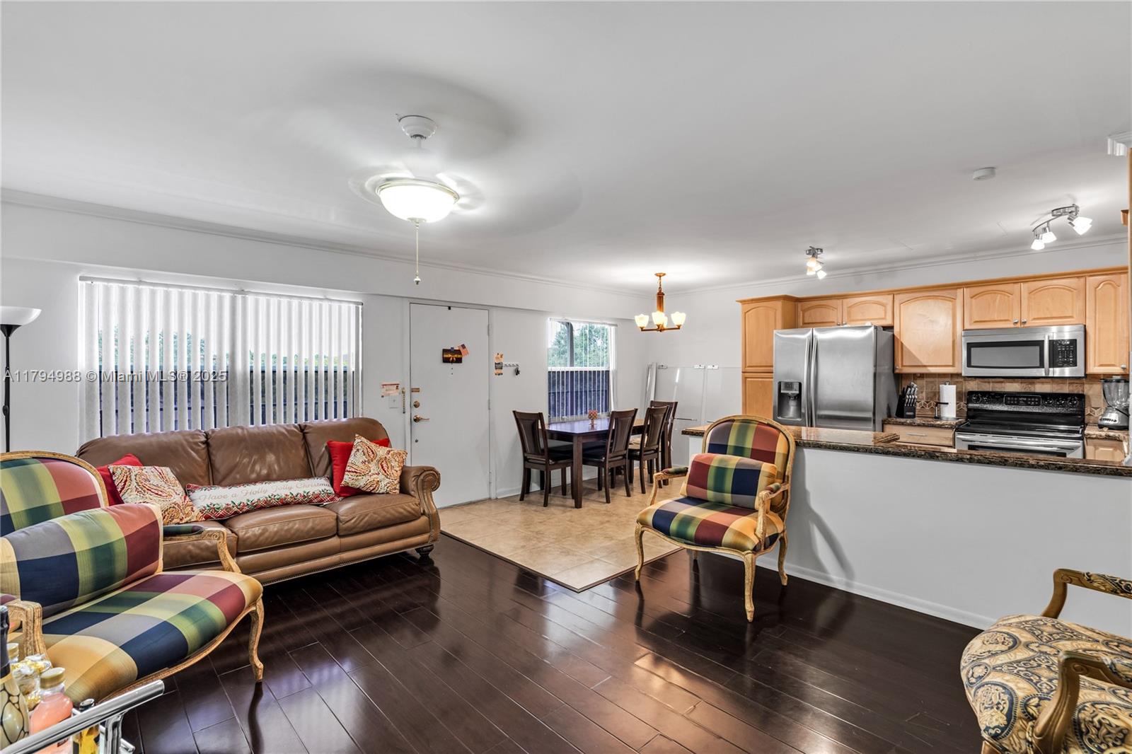 Property photo # 7
