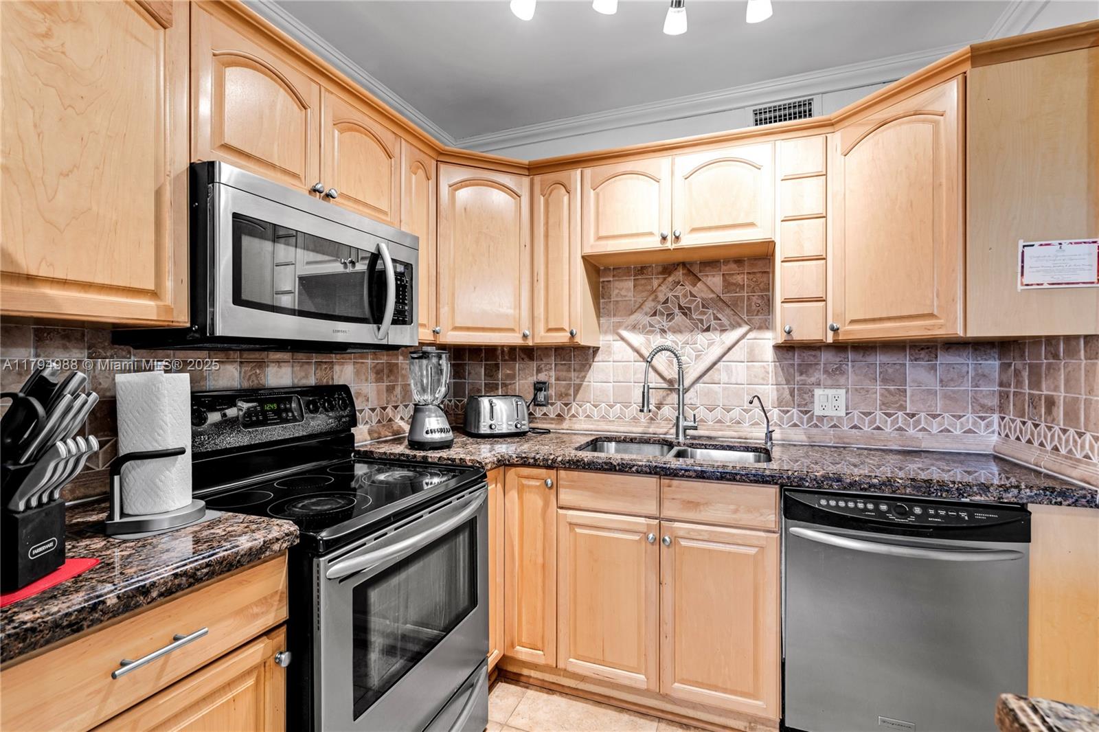Property photo # 3