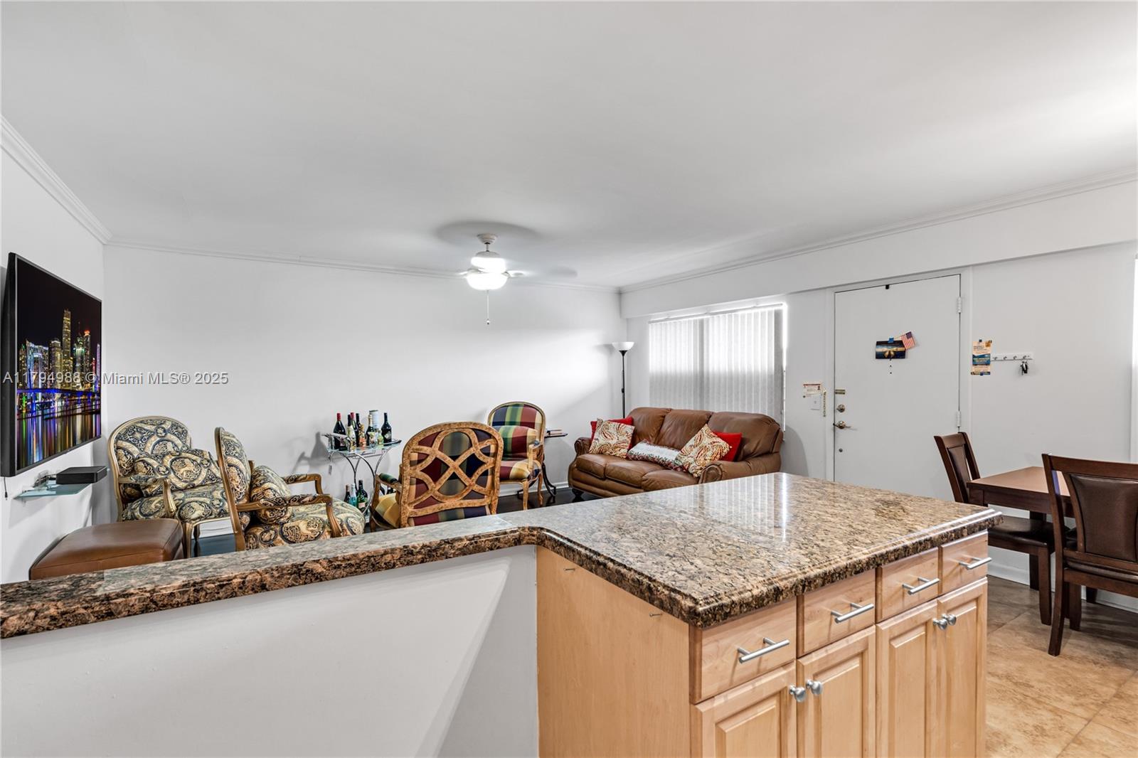 Property photo # 5