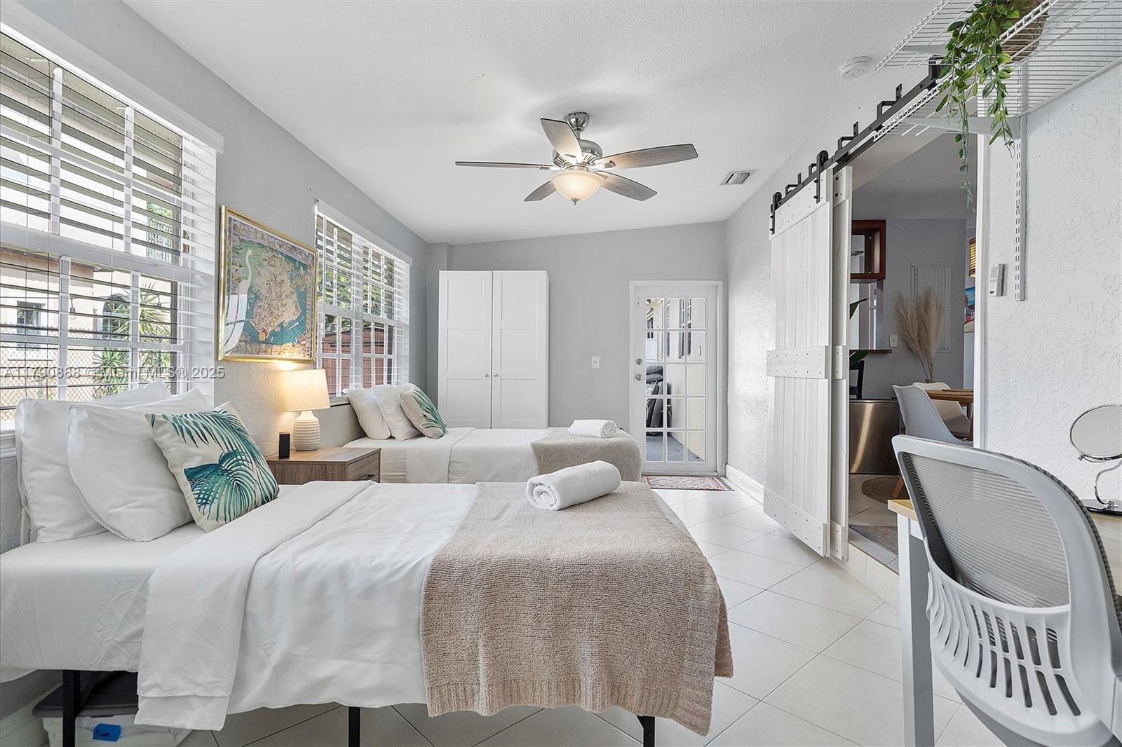 901 NE 16th St, Fort Lauderdale, Florida image 15