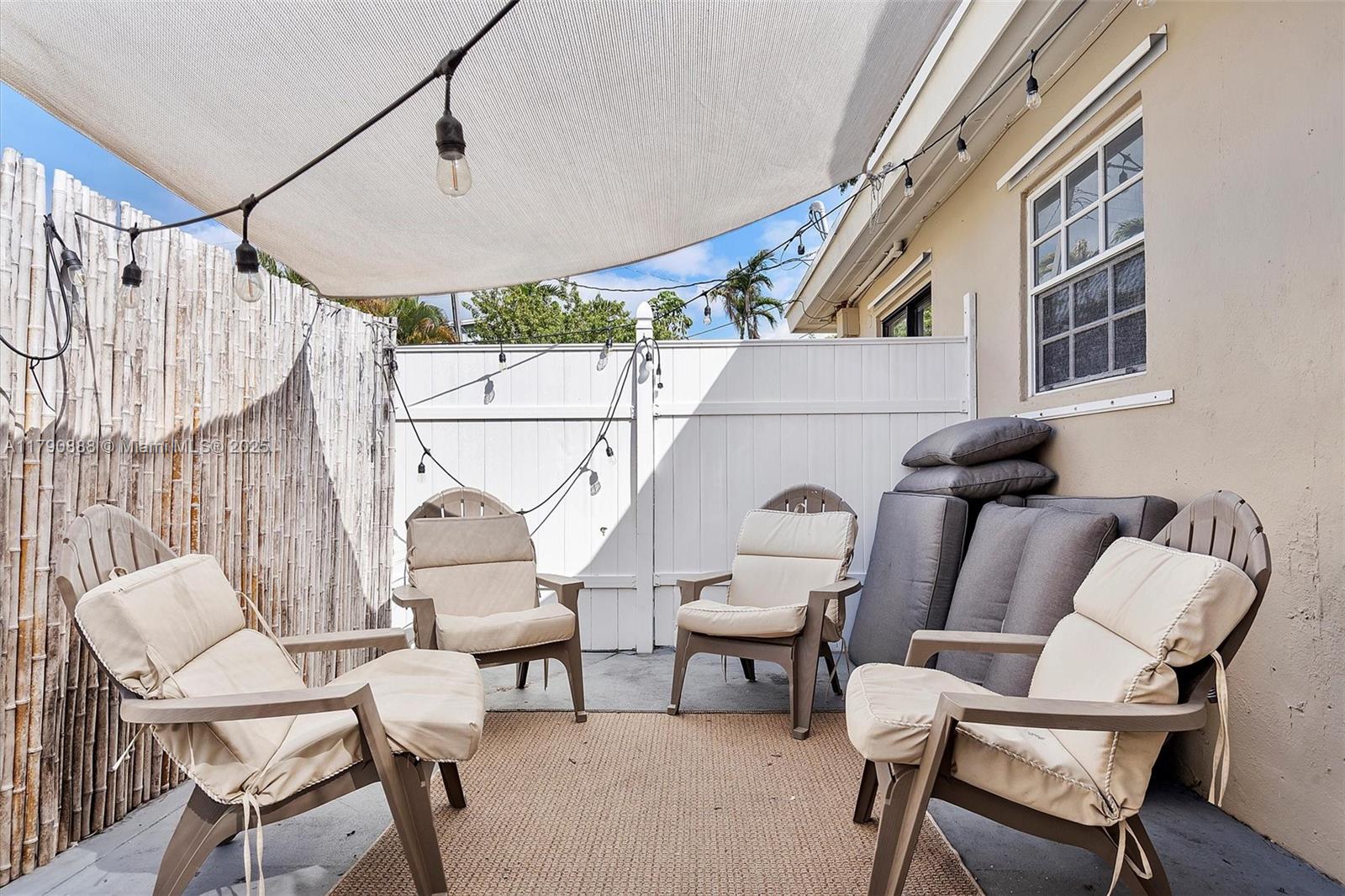 901 NE 16th St, Fort Lauderdale, Florida image 23