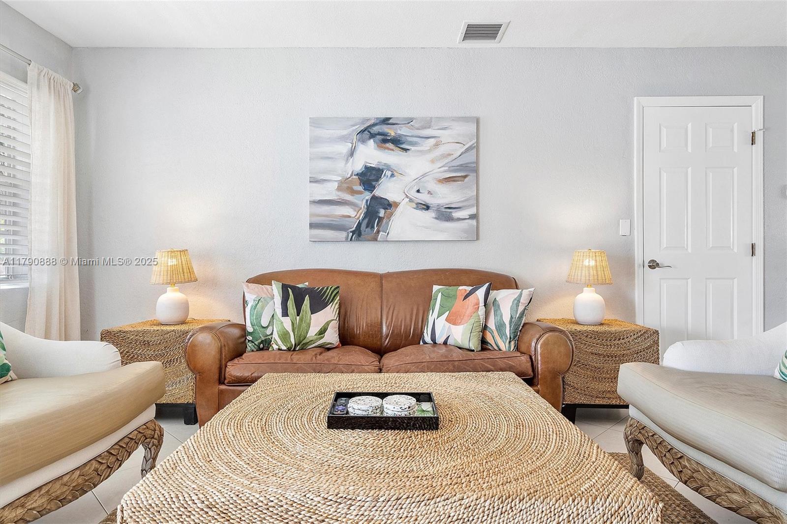 901 NE 16th St, Fort Lauderdale, Florida image 4