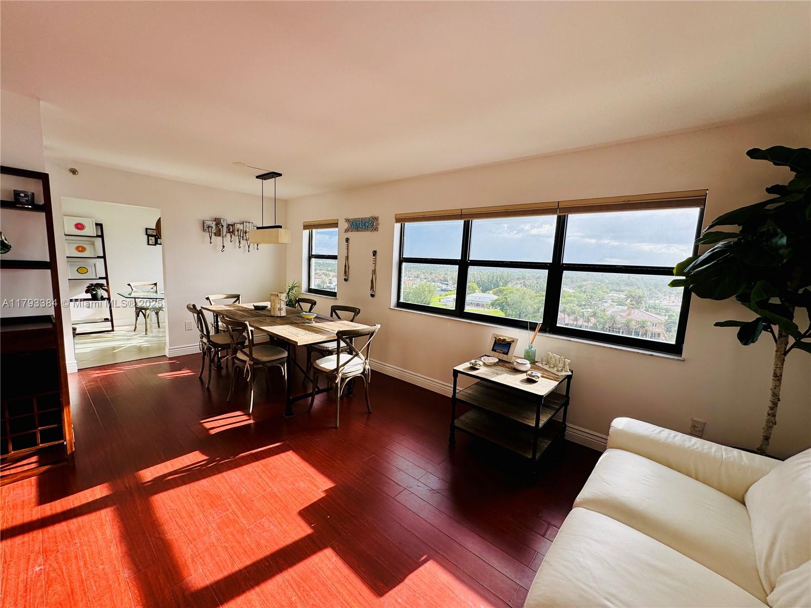 Property photo # 2