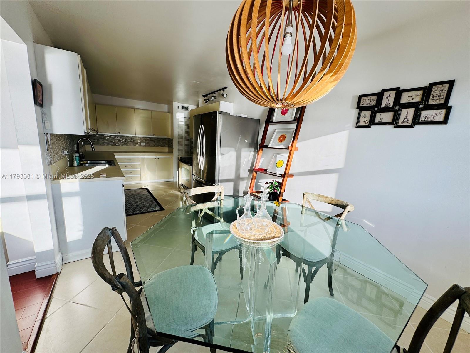 Property photo # 6