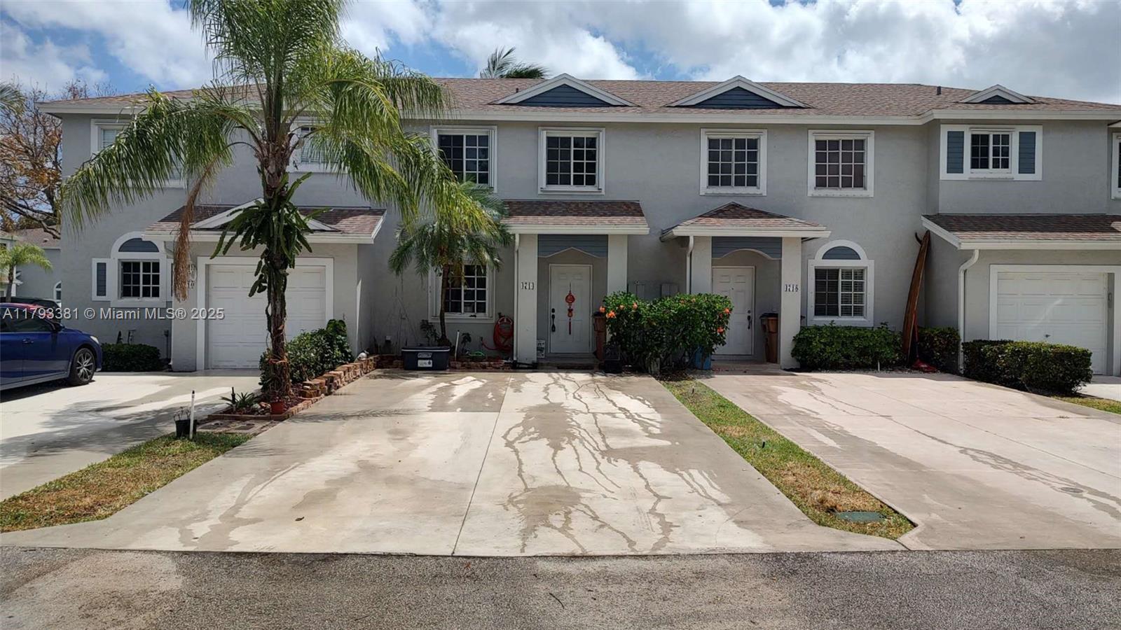 Property photo # 0