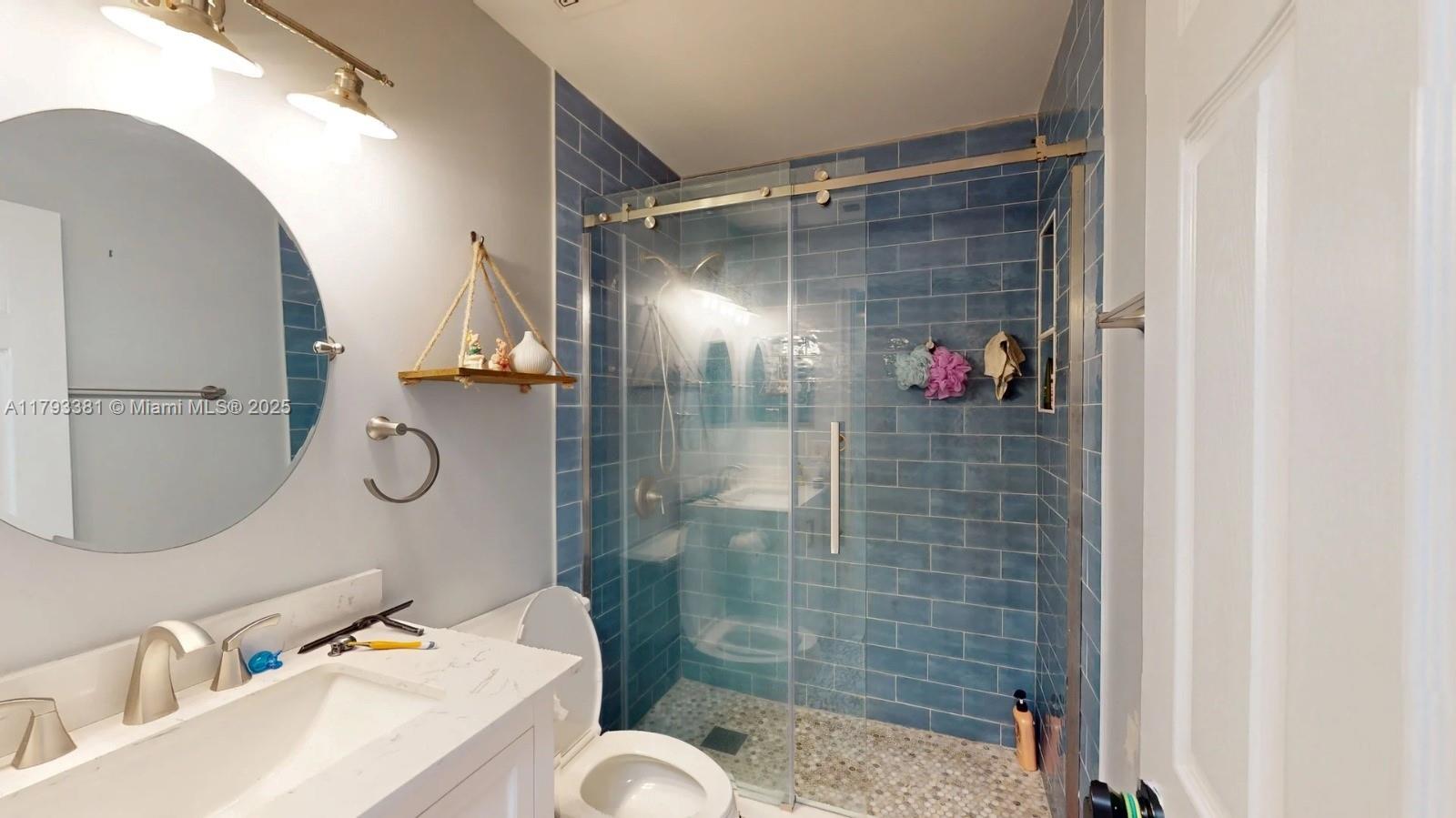 Property photo # 5