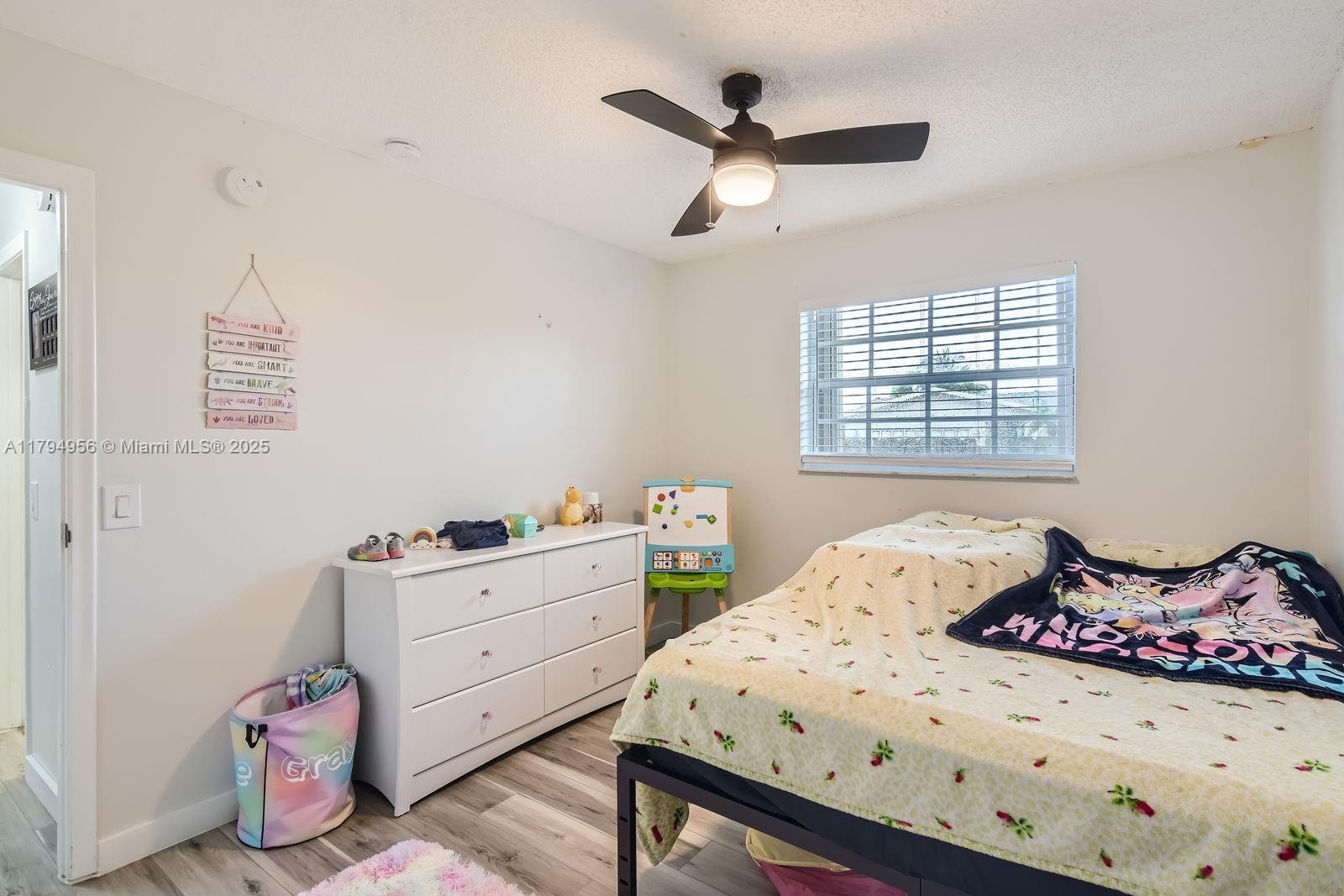 4220 NW 114th Ave, Sunrise, Florida image 11