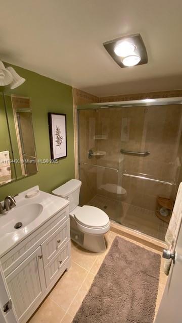 295 Chatham O #295, West Palm Beach, Florida image 10