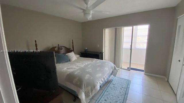 295 Chatham O #295, West Palm Beach, Florida image 11