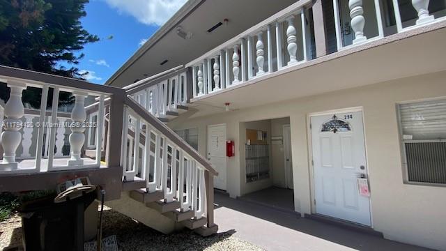 295 Chatham O #295, West Palm Beach, Florida image 3