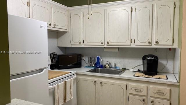 295 Chatham O #295, West Palm Beach, Florida image 6