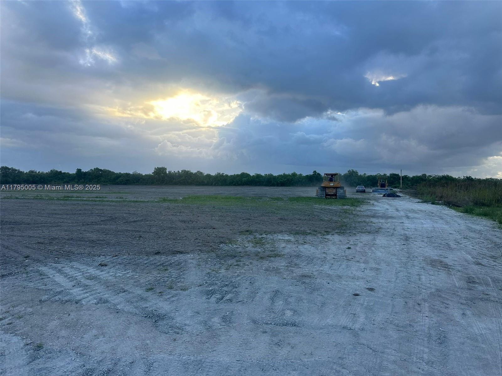30-7836-000-0300, Florida City, Florida image 10