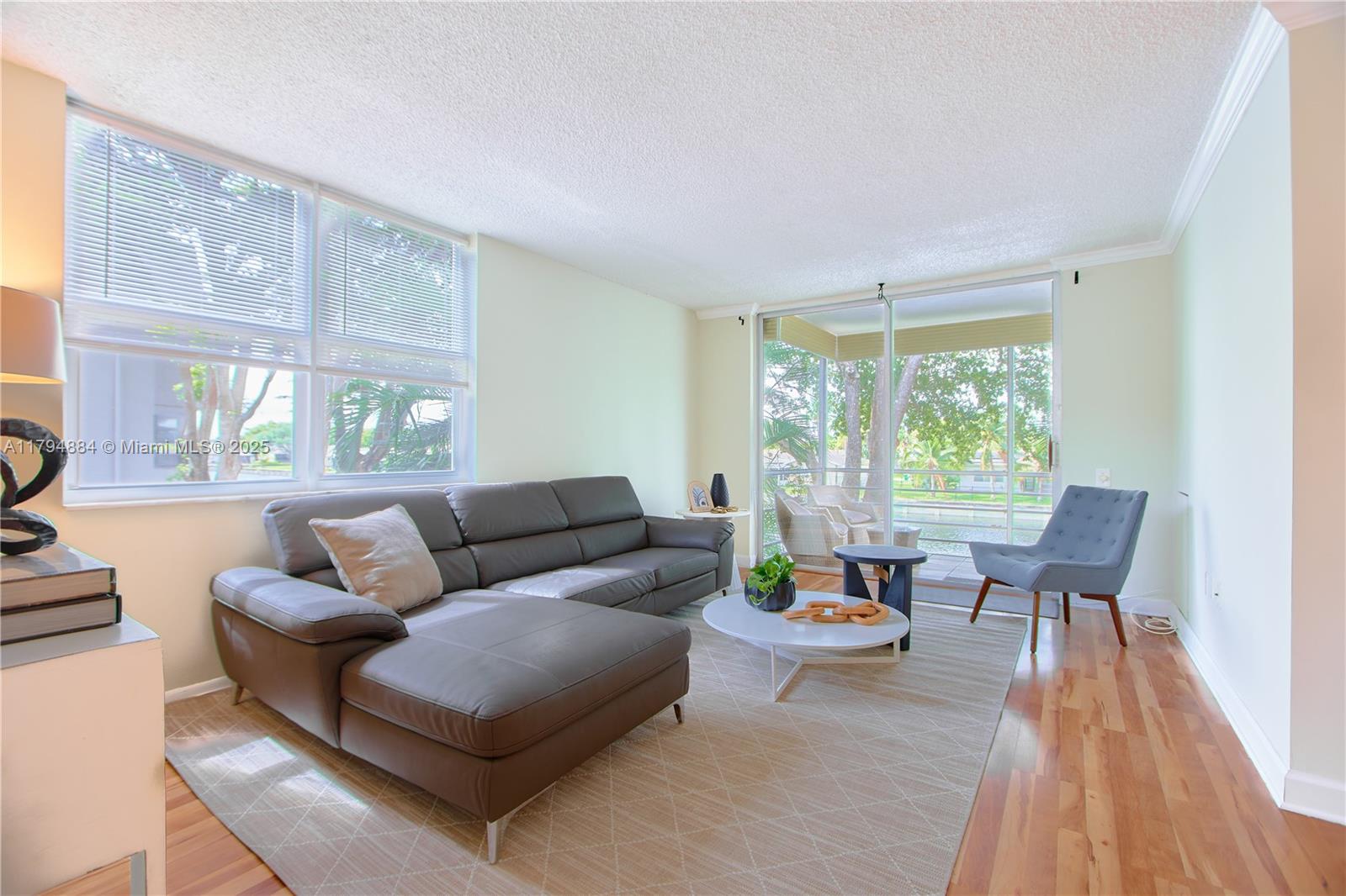 9150 Lime Bay Blvd #201, Tamarac, Florida image 14