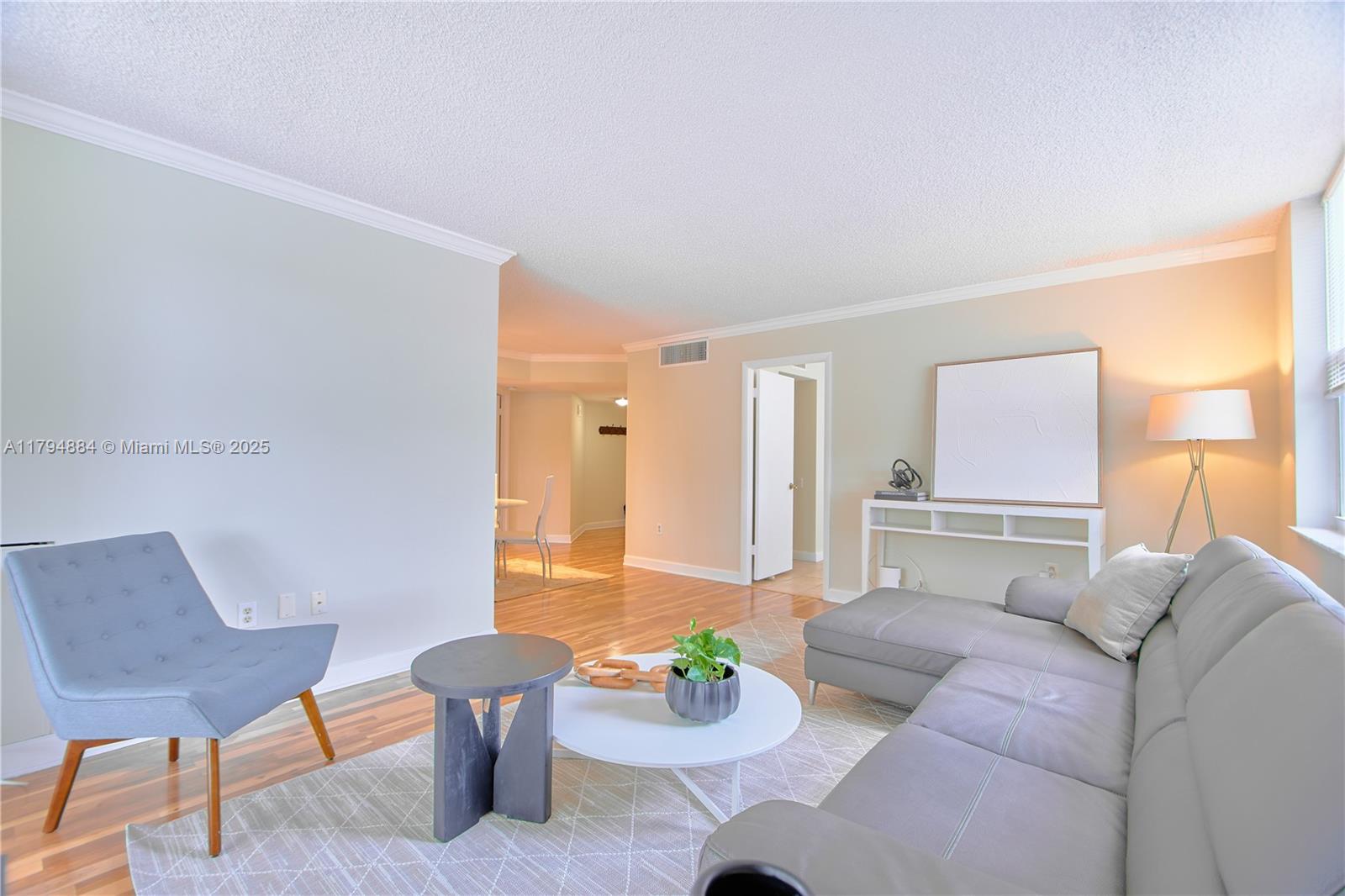 9150 Lime Bay Blvd #201, Tamarac, Florida image 15