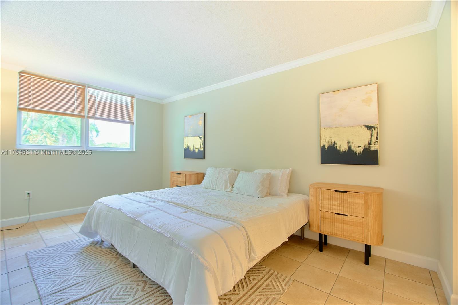 9150 Lime Bay Blvd #201, Tamarac, Florida image 16