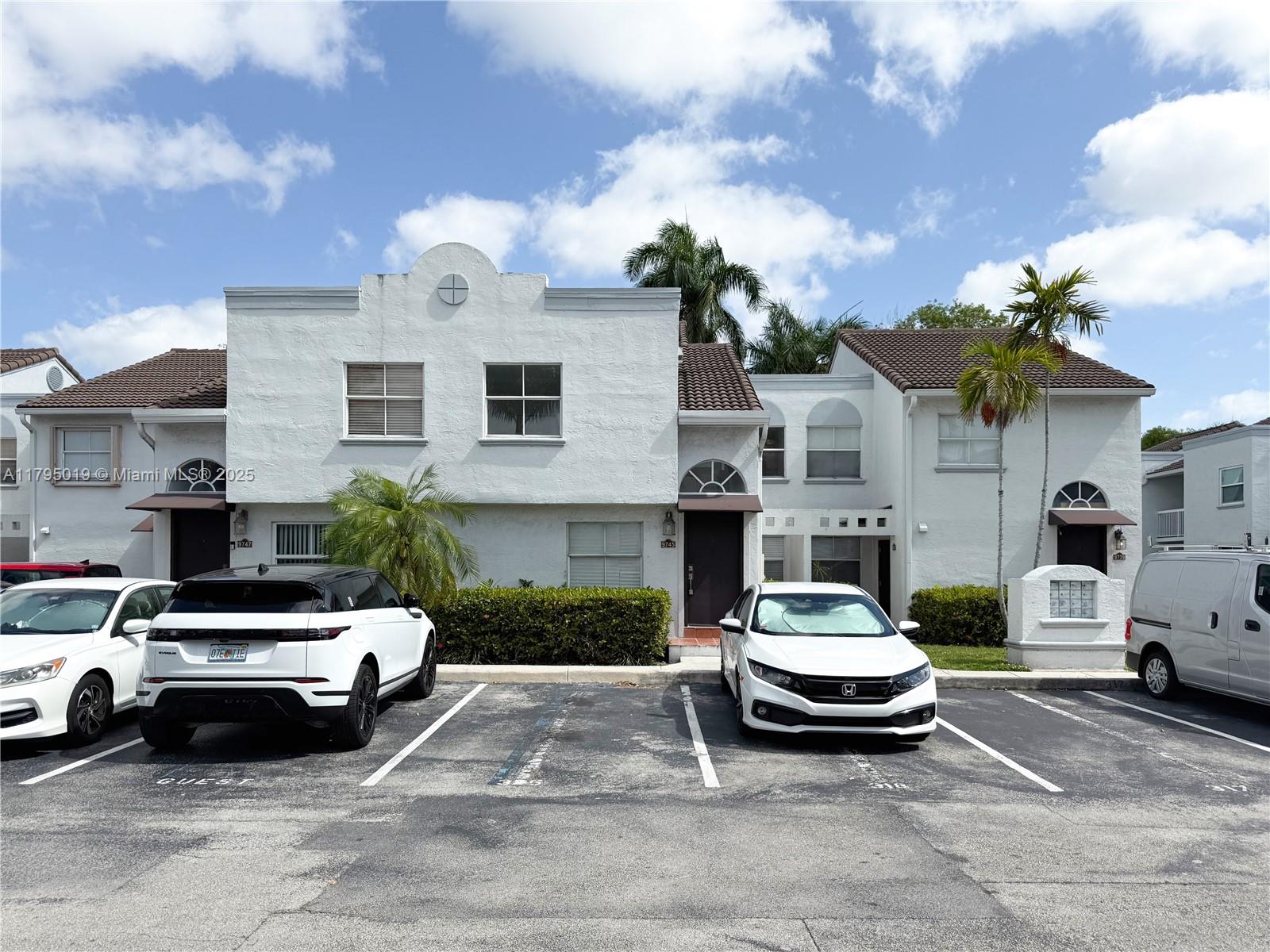 9745 NW 48th Ter #326, Doral, Florida image 1