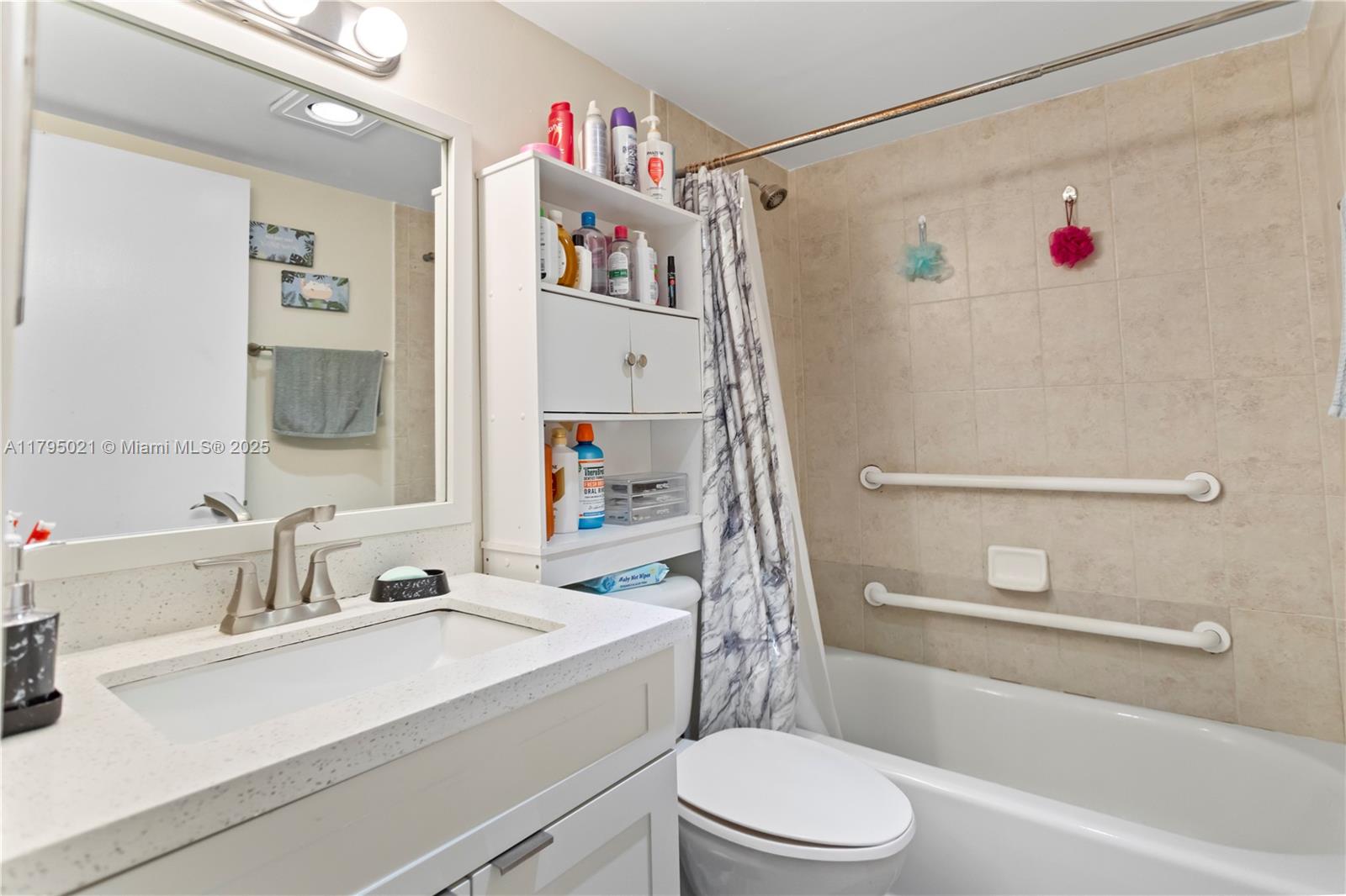 9501 Seagrape Dr #205, Davie, Florida image 18