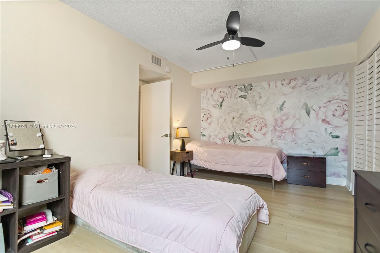 9501 Seagrape Dr #205, Davie, Florida image 20