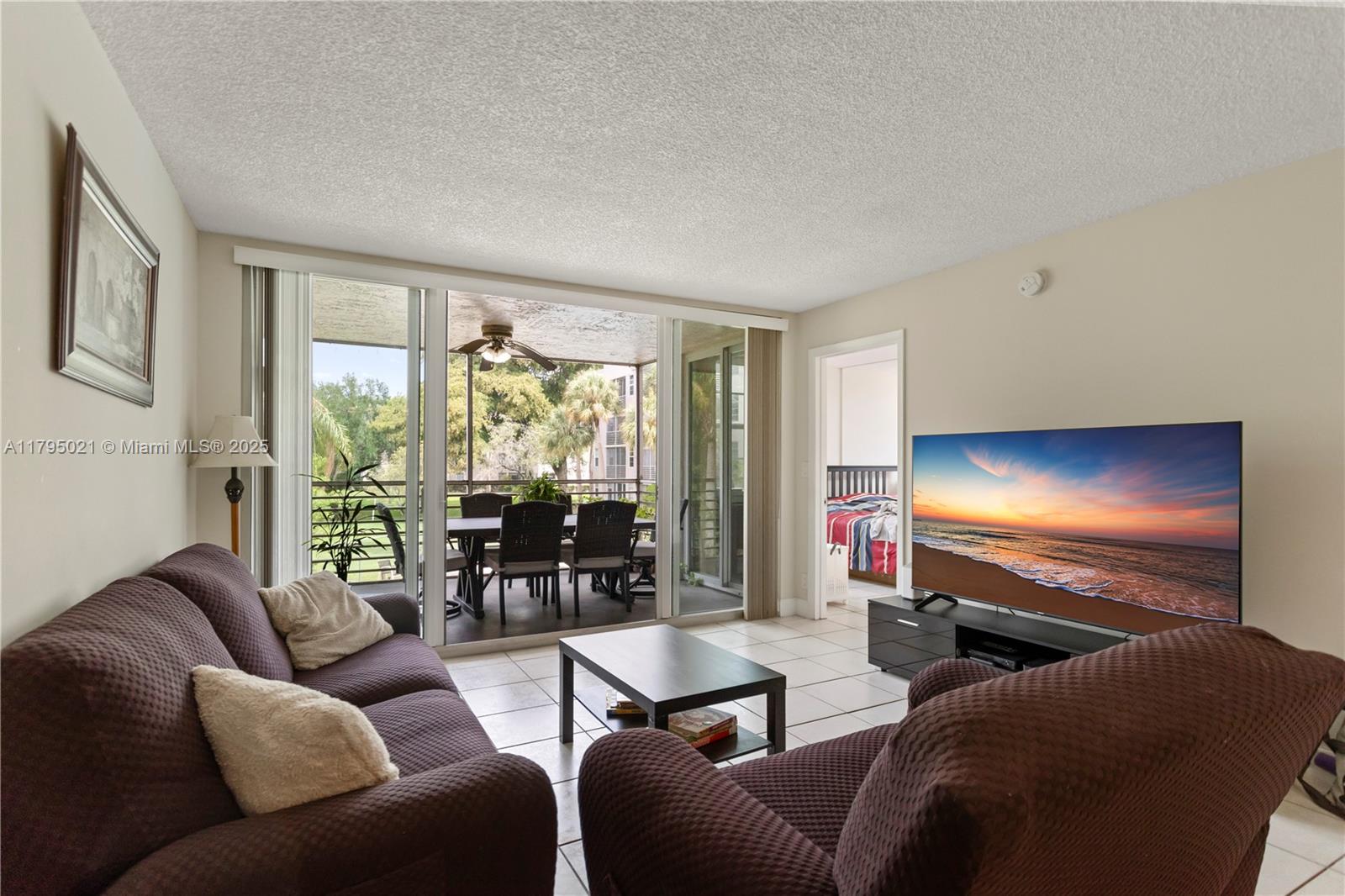 9501 Seagrape Dr #205, Davie, Florida image 9