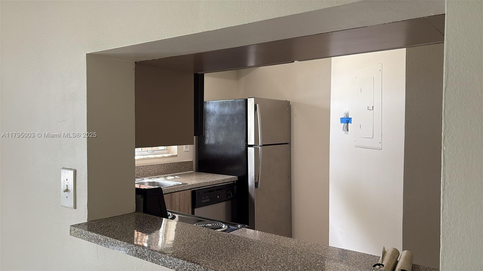 Property photo # 2