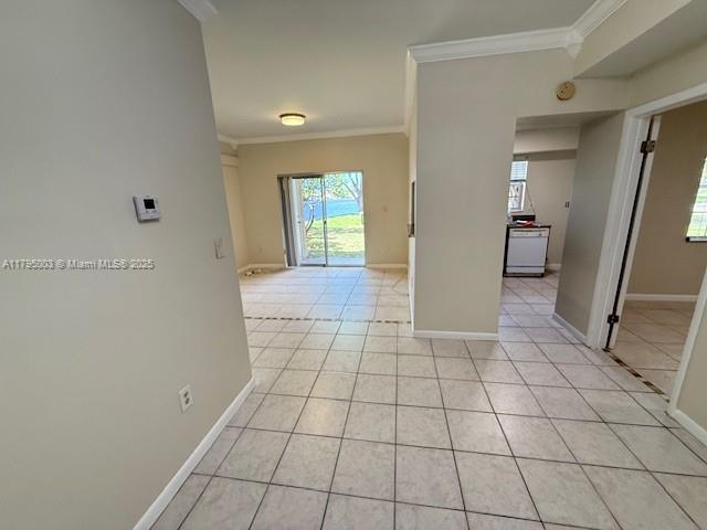 Property photo # 4