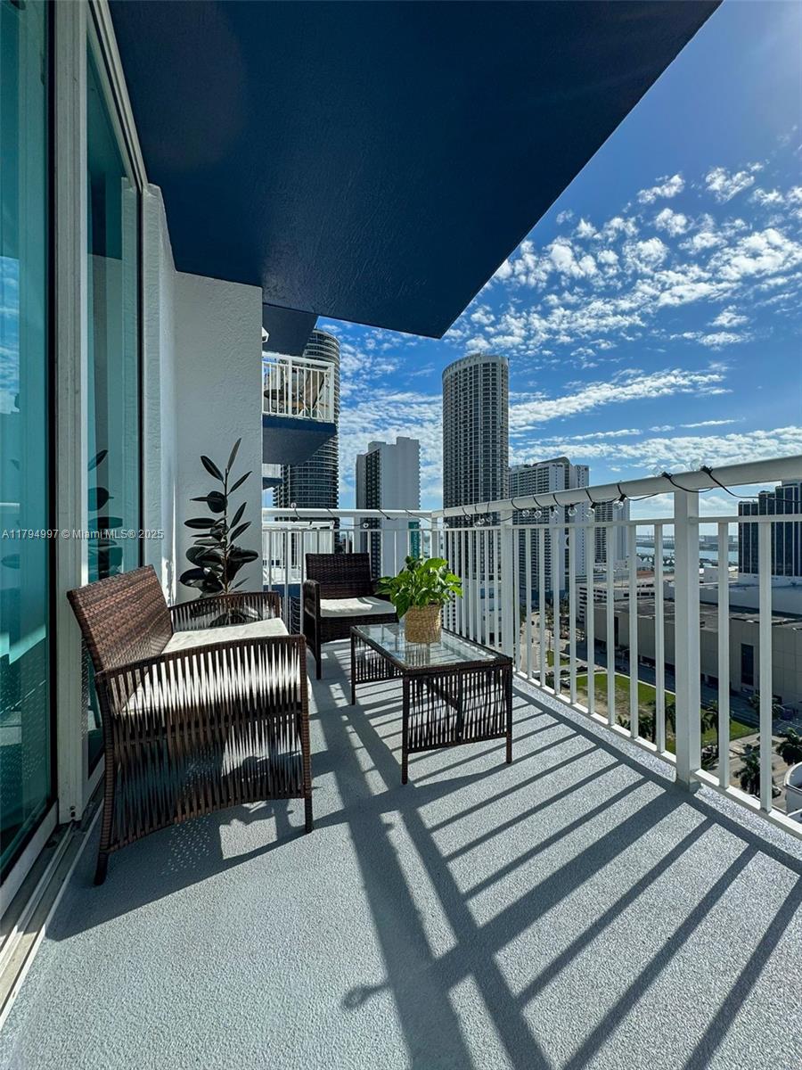 Property photo # 8