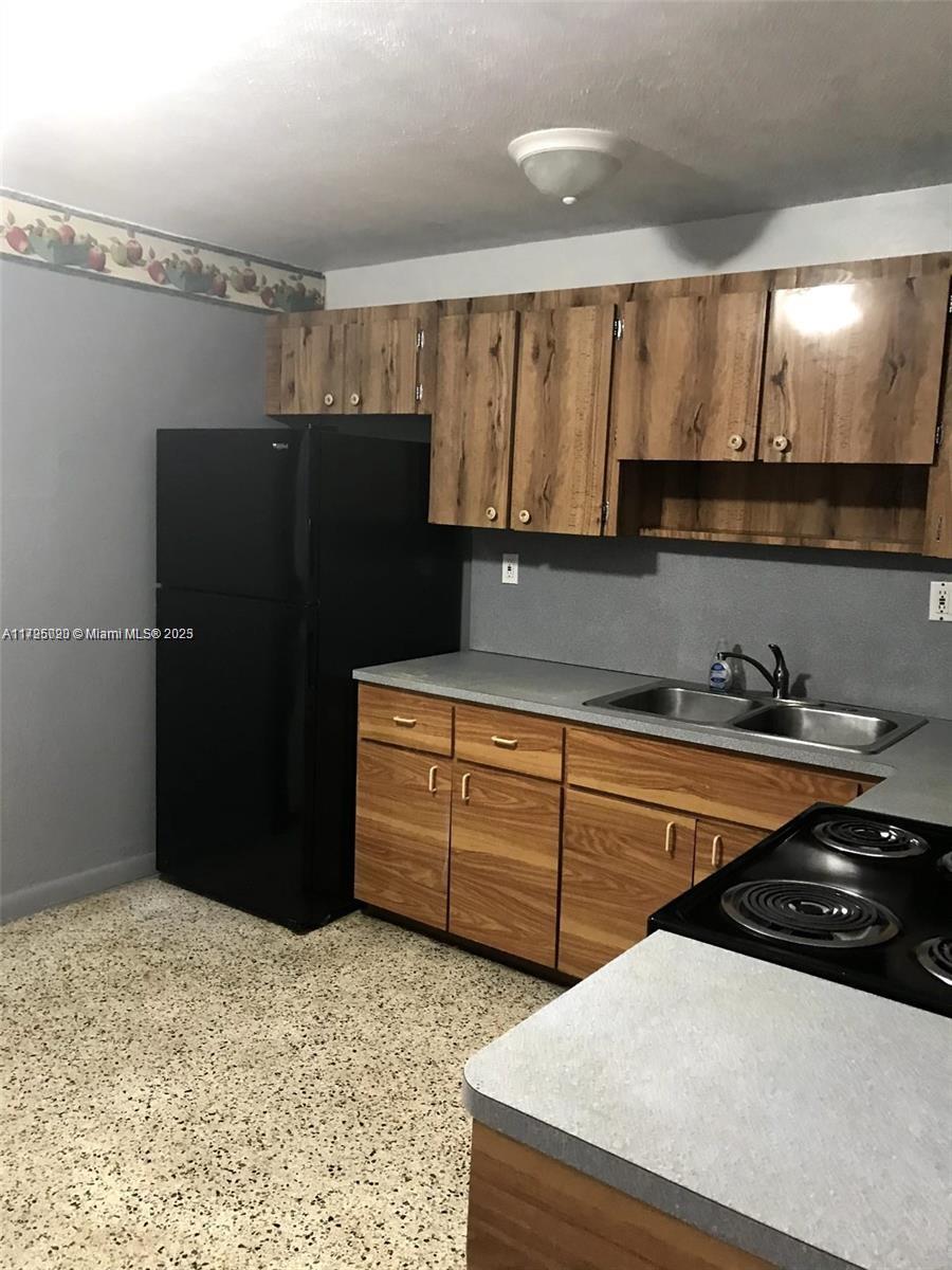Property photo # 7